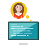 Udfyld din au pair-profil Udfyld din profil