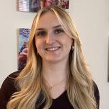 Marit Team Tyskland, Østrig, Schweiz