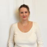 Foto af Esther Team Frankig