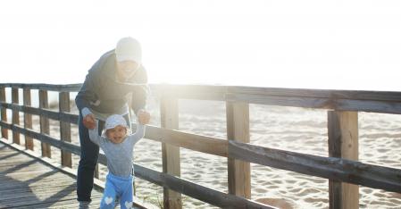 Au pair Opgaver med barn Au pair Opgaver barnebro