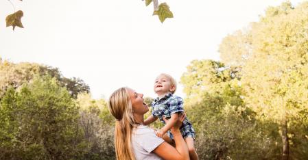Au pair England Kvalifikationer Kvalifikationer au pair England