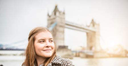 Au pair London udgifter og fordele au pair london