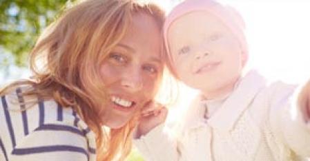 Au pair USA koster Au pair USA toddler